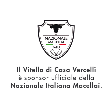 Nazionale macellai