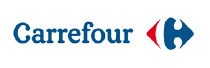 logo Carrefour