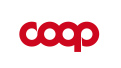 logo coop