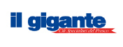 logo Il Gigante