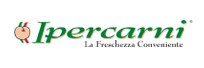 logo Ipercarni