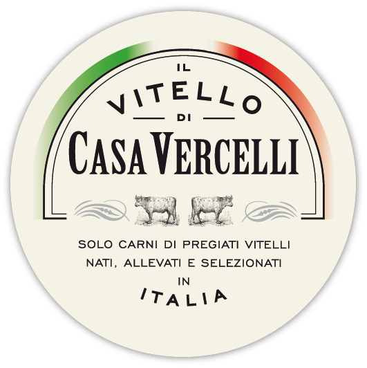 lucrați de la casa vercelli
