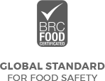 BRC FOOD - Standard globale per la sicurezza alimentare