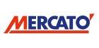 Logo mercatò