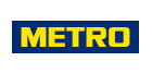 logo metro