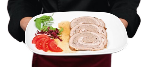 Linea Gastronomia